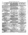 Lloyd's List Thursday 08 June 1871 Page 2