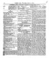 Lloyd's List Thursday 08 June 1871 Page 10