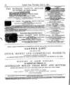 Lloyd's List Thursday 08 June 1871 Page 12