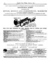 Lloyd's List Friday 09 June 1871 Page 12