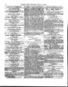 Lloyd's List Saturday 10 June 1871 Page 2