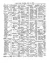 Lloyd's List Saturday 10 June 1871 Page 6