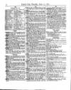 Lloyd's List Saturday 10 June 1871 Page 8