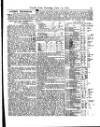 Lloyd's List Saturday 10 June 1871 Page 11