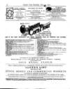 Lloyd's List Saturday 10 June 1871 Page 12