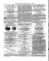 Lloyd's List Saturday 17 June 1871 Page 2