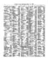 Lloyd's List Saturday 17 June 1871 Page 4