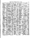 Lloyd's List Saturday 17 June 1871 Page 5