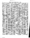 Lloyd's List Saturday 17 June 1871 Page 6