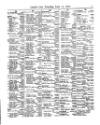 Lloyd's List Saturday 17 June 1871 Page 7