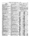 Lloyd's List Saturday 17 June 1871 Page 9