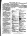 Lloyd's List Saturday 17 June 1871 Page 15