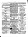 Lloyd's List Monday 03 July 1871 Page 2