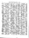 Lloyd's List Monday 03 July 1871 Page 4