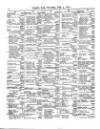 Lloyd's List Monday 03 July 1871 Page 6