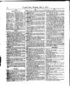 Lloyd's List Monday 03 July 1871 Page 8