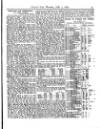Lloyd's List Monday 03 July 1871 Page 11