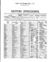 Lloyd's List Thursday 06 July 1871 Page 3