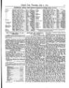 Lloyd's List Thursday 06 July 1871 Page 13