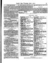 Lloyd's List Thursday 06 July 1871 Page 15