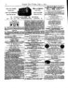 Lloyd's List Friday 07 July 1871 Page 2