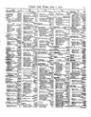 Lloyd's List Friday 07 July 1871 Page 5