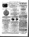 Lloyd's List Thursday 13 July 1871 Page 2