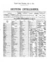 Lloyd's List Thursday 13 July 1871 Page 3