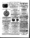 Lloyd's List Thursday 13 July 1871 Page 4