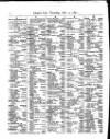 Lloyd's List Thursday 13 July 1871 Page 6