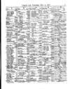 Lloyd's List Thursday 13 July 1871 Page 9