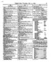 Lloyd's List Thursday 13 July 1871 Page 11