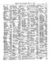 Lloyd's List Saturday 15 July 1871 Page 5