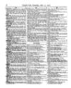 Lloyd's List Saturday 15 July 1871 Page 10