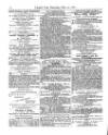 Lloyd's List Saturday 22 July 1871 Page 2