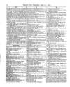 Lloyd's List Saturday 22 July 1871 Page 10