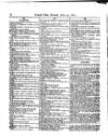 Lloyd's List Monday 24 July 1871 Page 10