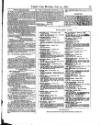 Lloyd's List Monday 24 July 1871 Page 15