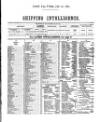 Lloyd's List Friday 28 July 1871 Page 3