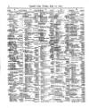 Lloyd's List Friday 28 July 1871 Page 4