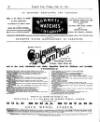 Lloyd's List Friday 28 July 1871 Page 12