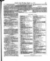 Lloyd's List Monday 14 August 1871 Page 11