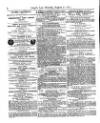 Lloyd's List Monday 21 August 1871 Page 2