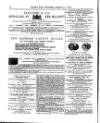 Lloyd's List Thursday 31 August 1871 Page 2