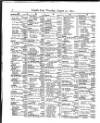 Lloyd's List Thursday 31 August 1871 Page 6