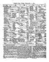 Lloyd's List Friday 01 September 1871 Page 7