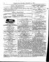 Lloyd's List Saturday 02 September 1871 Page 2