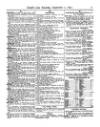Lloyd's List Saturday 02 September 1871 Page 9