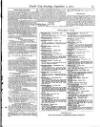 Lloyd's List Saturday 02 September 1871 Page 15