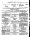 Lloyd's List Tuesday 05 September 1871 Page 2